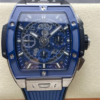 BBF厂宇舶Hublot 642.NL.7170.RX,高仿宇舶Hublot大爆炸BIG BANG 642.NL.7170.RX价格及图片-太古汇表业复刻手表商城