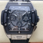 BBF厂宇舶Hublot 642.NM.0170.RX,高仿宇舶Hublot大爆炸BIG BANG 642.NM.0170.RX价格及图片-太古汇表业复刻手表商城