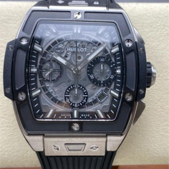BBF厂宇舶Hublot 642.NM.0170.RX,高仿宇舶Hublot大爆炸BIG BANG 642.NM.0170.RX价格及图片-太古汇表业复刻手表商城