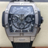BBF厂宇舶Hublot 642.NX.0170.RX,高仿宇舶Hublot大爆炸BIG BANG 642.NX.0170.RX价格及图片-太古汇表业复刻手表商城