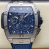 BBF厂宇舶Hublot 642.NX.7170.RX,高仿宇舶Hublot大爆炸BIG BANG 642.NX.7170.RX价格及图片-太古汇表业复刻手表商城