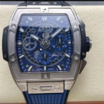 BBF厂宇舶Hublot 642.NX.7170.RX,高仿宇舶Hublot大爆炸BIG BANG 642.NX.7170.RX价格及图片-太古汇表业复刻手表商城