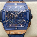 BBF厂宇舶Hublot 642.OL.7180.RX,高仿宇舶Hublot大爆炸BIG BANG 642.OL.7180.RX价格及图片-太古汇表业复刻手表商城