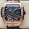 BBF厂宇舶Hublot 642.OX.0180.RX,高仿宇舶Hublot大爆炸BIG BANG 642.OX.0180.RX价格及图片-太古汇表业复刻手表商城