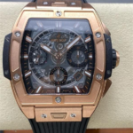 BBF厂宇舶Hublot 642.OX.0180.RX,高仿宇舶Hublot大爆炸BIG BANG 642.OX.0180.RX价格及图片-太古汇表业复刻手表商城