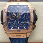 BBF厂宇舶Hublot 642.OX.7180.RX,高仿宇舶Hublot大爆炸BIG BANG 642.OX.7180.RX价格及图片-太古汇表业复刻手表商城