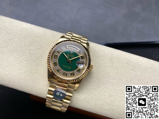 64fe6262-be21-44fb-9f95-dd24a4c849cd