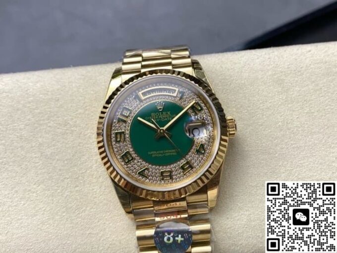 64fe6262-be21-44fb-9f95-dd24a4c849cd - 副本