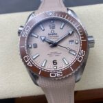 VS厂欧米茄Omega 215.32.44.21.09.001,高仿欧米茄Omega海马Seamaster 215.32.44.21.09.001价格及图片-太古汇表业复刻手表商城