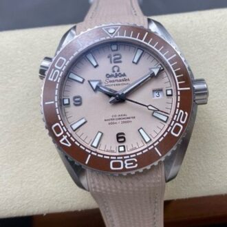 VS厂欧米茄Omega 215.32.44.21.09.001,高仿欧米茄Omega海马Seamaster 215.32.44.21.09.001价格及图片-太古汇表业复刻手表商城