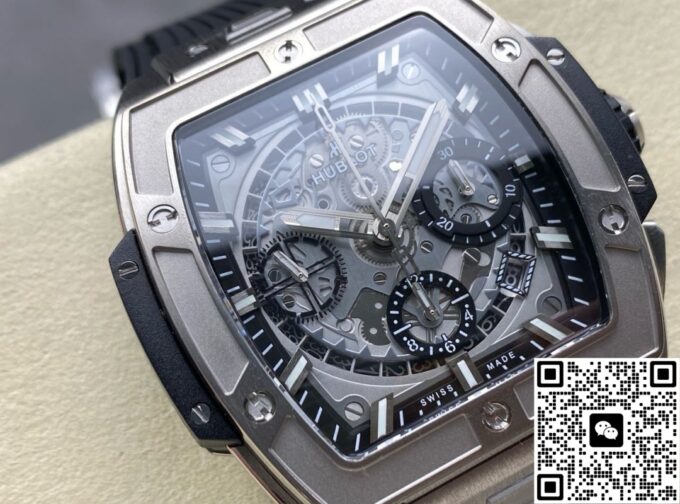 6c86c0a2-4caf-4443-97fa-488bb39ea3c8