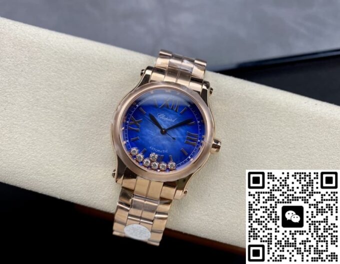 70829917b5059d914f7fb057ebd151d0