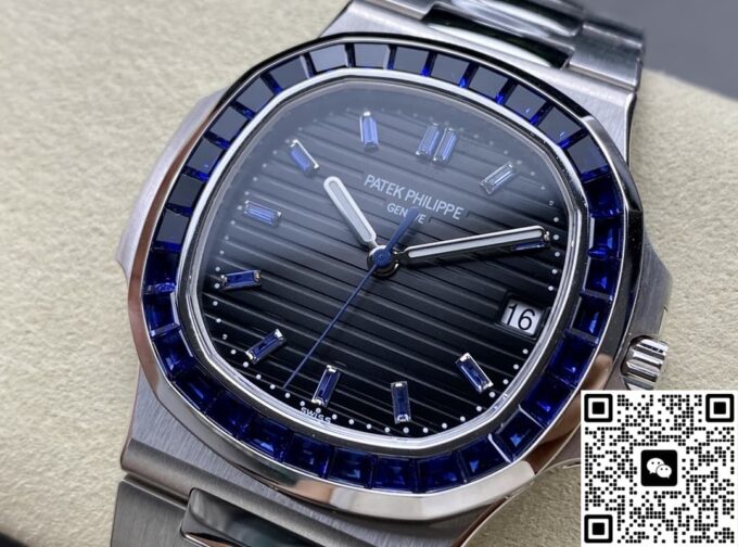 788cbb97335c88112001e9d5672b78c6