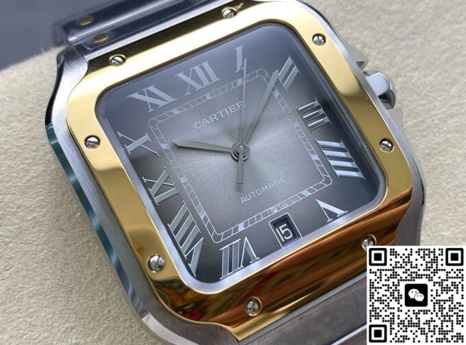 79fb5324-5b82-4a4b-9692-79193889751e