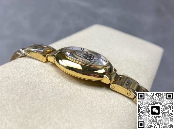 7ea06dc7-519f-4019-a13f-6cf28be86139