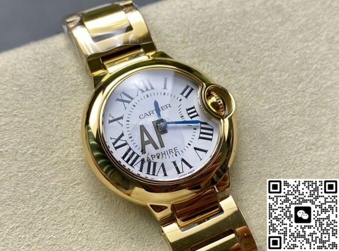 80c43f98-de53-4a5a-a8e3-93263c570b9b