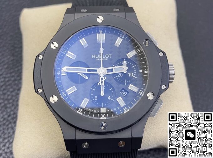 8771f45cd1671ca8fb53bcaea80f754f