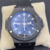 BBF厂宇舶Hublot 301.CI.1770.RX,高仿宇舶Hublot大爆炸BIG BANG 301.CI.1770.RX价格及图片-太古汇表业复刻手表商城