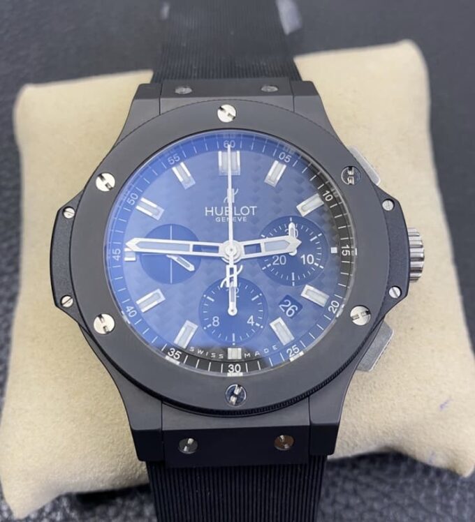 BBF厂宇舶Hublot 301.CI.1770.RX,高仿宇舶Hublot大爆炸BIG BANG 301.CI.1770.RX价格及图片-太古汇表业复刻手表商城