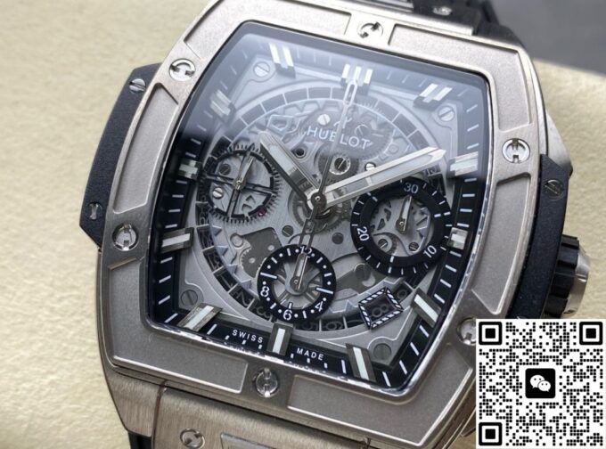 9413ca38-a633-4461-9d72-d90fc4d47a1e