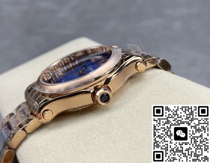 96b653a03f8c3dbda023a567e9f30229