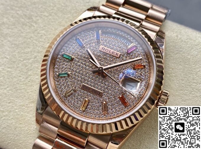 971dfff9-02a8-4dc5-8a04-fcc93cc532cf