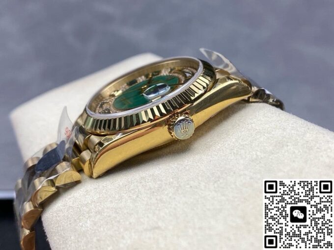 98d93a57-b08c-4aac-bc76-b19fb0445c51