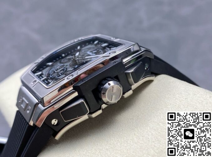 9e021150-fa21-4b5d-a3c0-1c43c78dfc71