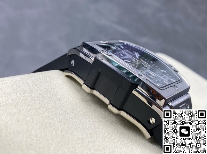 9faf528d-29d3-4550-b193-6aadd56d563a