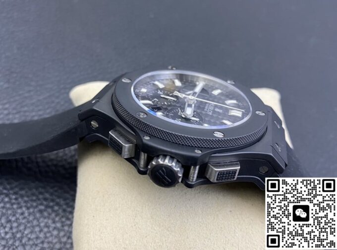 9fd96f40564775b7438e199dbea059e2