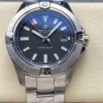 BLS厂百年灵Breitling A17328101B1A1,高仿百年灵Breitling复仇者Avenger A17328101B1A1价格及图片-太古汇表业复刻手表商城