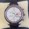 V7厂萧邦Chopard 168571-3002,高仿萧邦Chopard MILLE MIGLIA 168571-3002价格及图片-太古汇表业复刻手表商城