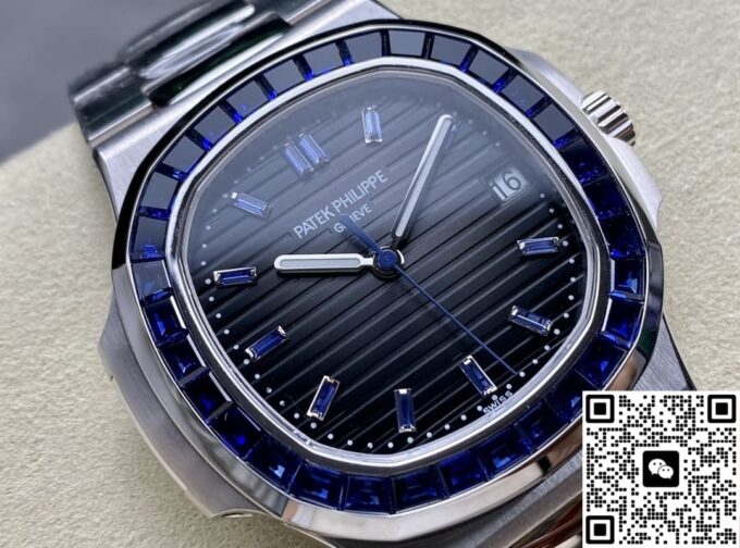 a3eb11dc1b564d2d6ff213e2d66eefab