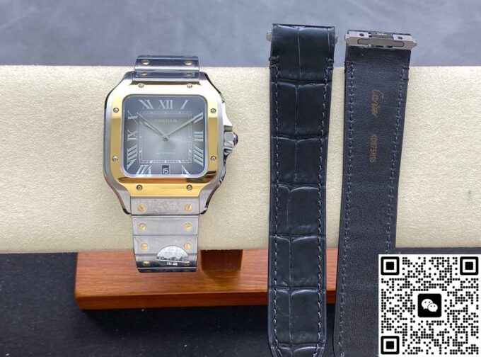 abf16f49-901e-49cc-abd1-ca11a59b8aaa