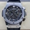 BBF厂宇舶Hublot 525.NX.0170.LR,高仿宇舶Hublot经典融合Classic Fusion 525.NX.0170.LR价格及图片-太古汇表业复刻手表商城
