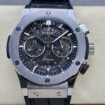 BBF厂宇舶Hublot 525.NX.0170.LR,高仿宇舶Hublot经典融合Classic Fusion 525.NX.0170.LR价格及图片-太古汇表业复刻手表商城