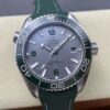 VS厂欧米茄Omega 215.32.44.21.06.001,高仿欧米茄Omega海马Seamaster 215.32.44.21.06.001价格及图片-太古汇表业复刻手表商城