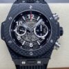 BBF厂宇舶Hublot 411.QX.1170.RX,高仿宇舶Hublot大爆炸BIG BANG 411.QX.1170.RX价格及图片-太古汇表业复刻手表商城