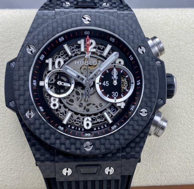 BBF厂宇舶Hublot 411.QX.1170.RX,高仿宇舶Hublot大爆炸BIG BANG 411.QX.1170.RX价格及图片-太古汇表业复刻手表商城