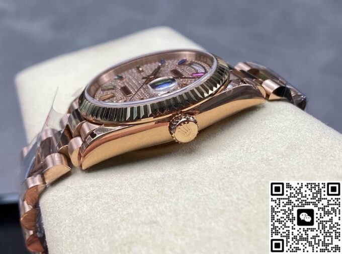 bce544a5-ce2f-4bde-94e5-62726935541d