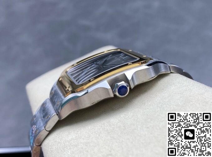 be2ddb9a-2bbe-4c69-96ef-f100ffb28b99