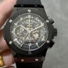 BBF厂宇舶Hublot 525.CM.0170.RX,高仿宇舶Hublot经典融合Classic Fusion 525.CM.0170.RX价格及图片-太古汇表业复刻手表商城