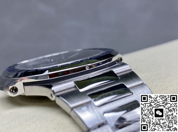 c35bb012e0436f712e39ba631a1215ce