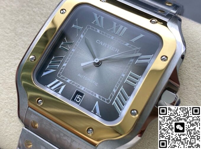 c3776e5a-5eb6-47bb-942a-a3170f47e51a