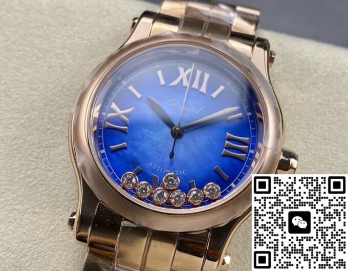 c460eeac782e48c232608d65324e97ca