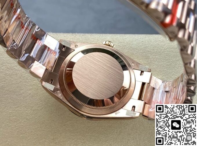 c762a9f5-bdaa-4135-9a74-492177154131