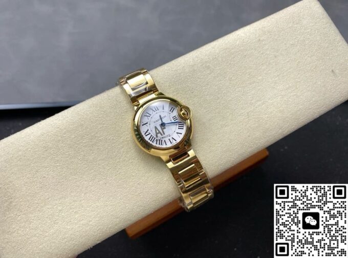 cb54c868-5821-4f78-af30-43063c8195a0