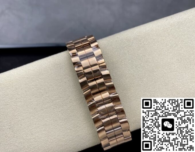 cbbf8b47b174c37c684b9e4320c2a9e7