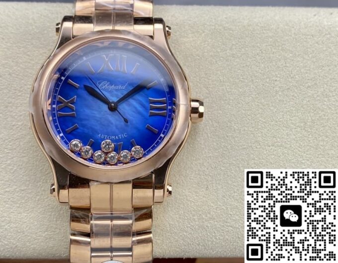 ce11f3e9fc2fe81d23160423ba867620