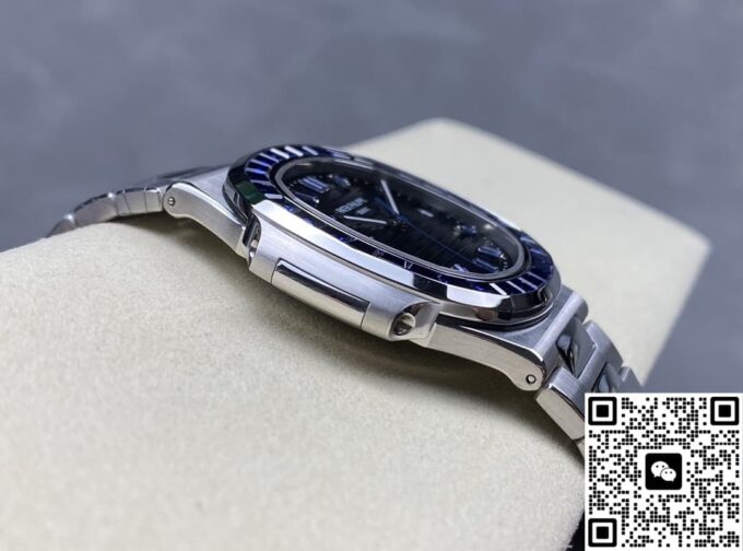 cff82e6c82a11ec003c0b2296f98e059